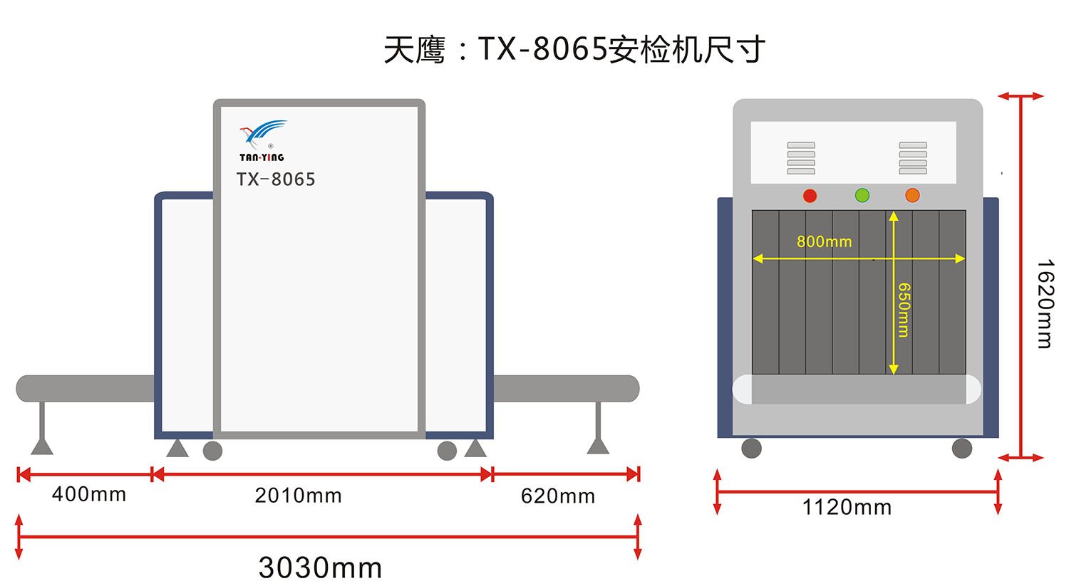 8065B，8065D-小.jpg